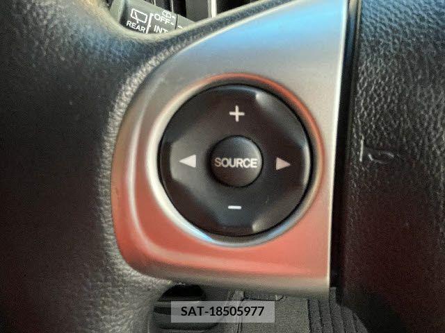 Honda N-ONE 2015-05 204678-22