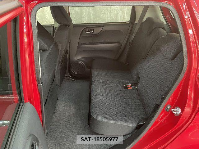 Honda N-ONE 2015-05 204678-18