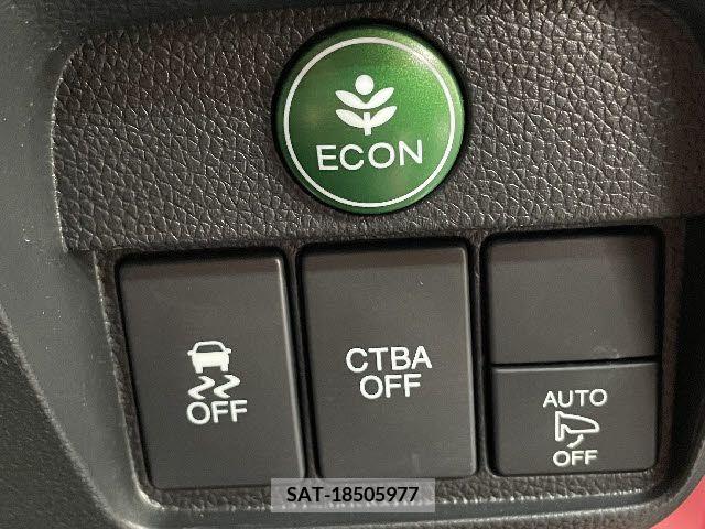Honda N-ONE 2015-05 204678-16