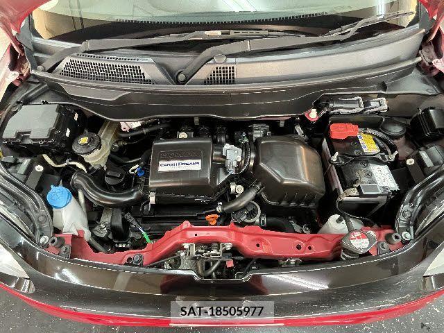 Honda N-ONE 2015-05 204678-27