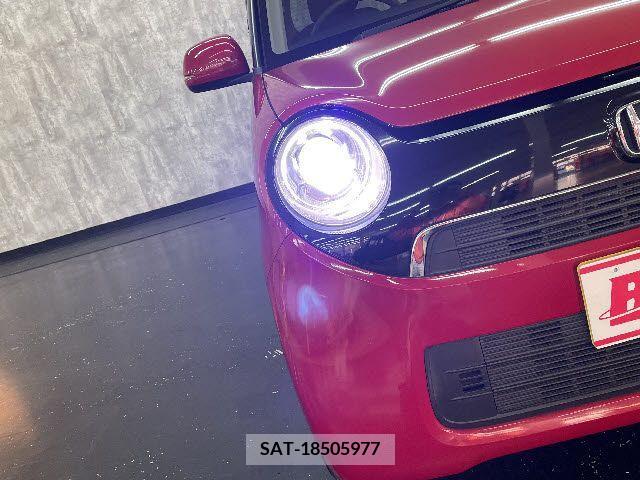 Honda N-ONE 2015-05 204678-26
