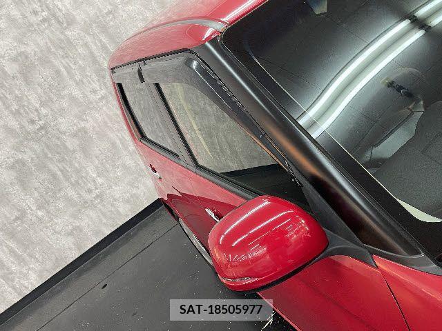 Honda N-ONE 2015-05 204678-17