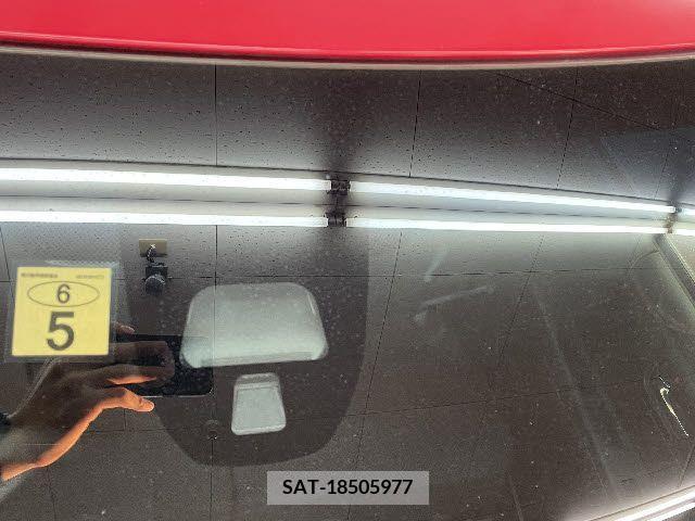 Honda N-ONE 2015-05 204678-5