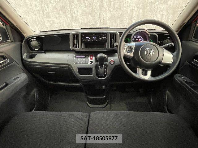 Honda N-ONE 2015-05 204678-1