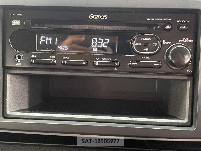 Honda N-ONE 2015-05 204678-4