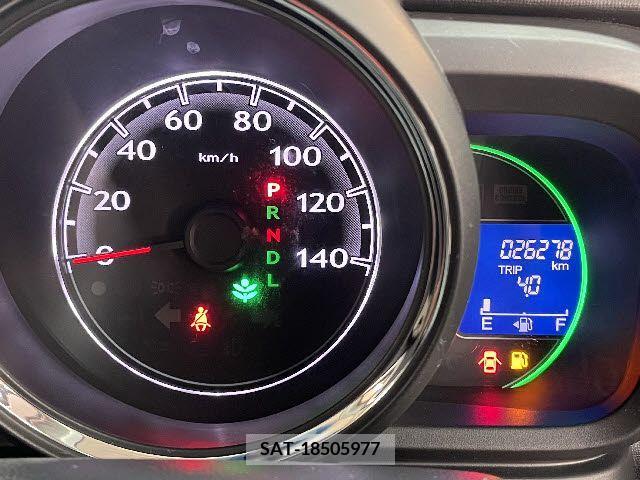 Honda N-ONE 2015-05 204678-7