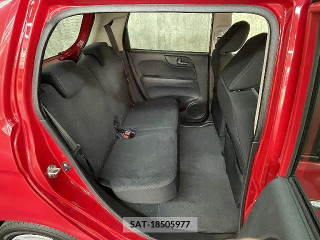 Honda N-ONE 2015-05 204678-3