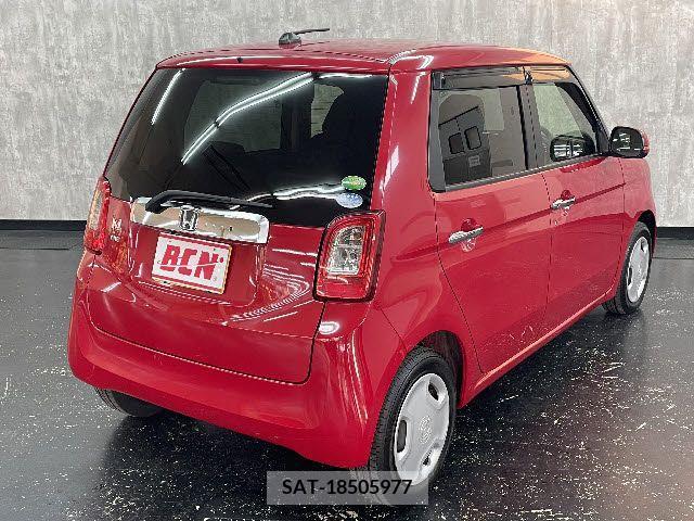 Honda N-ONE 2015-05 204678-2