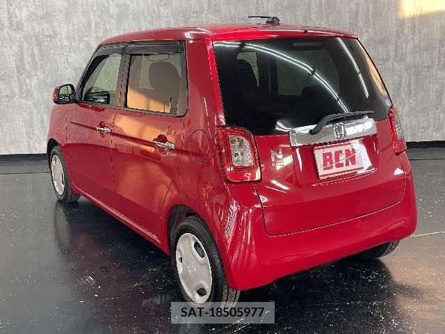 Honda N-ONE 2015-05 204678-8