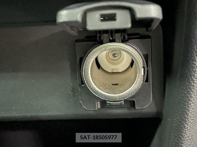 Honda N-ONE 2015-05 204678-11