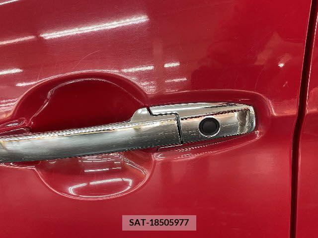 Honda N-ONE 2015-05 204678-10