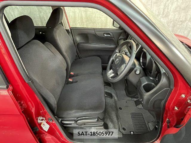 Honda N-ONE 2015-05 204678-9