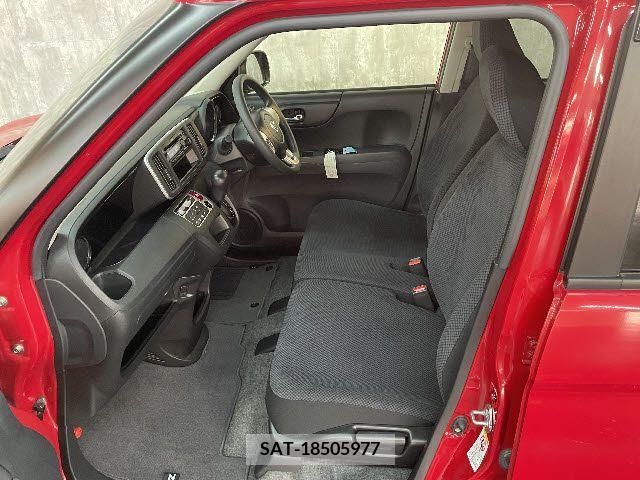 Honda N-ONE 2015-05 204678-12