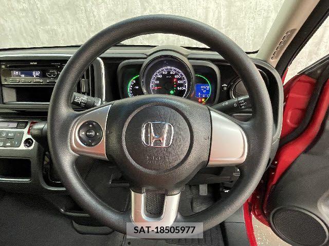Honda N-ONE 2015-05 204678-13