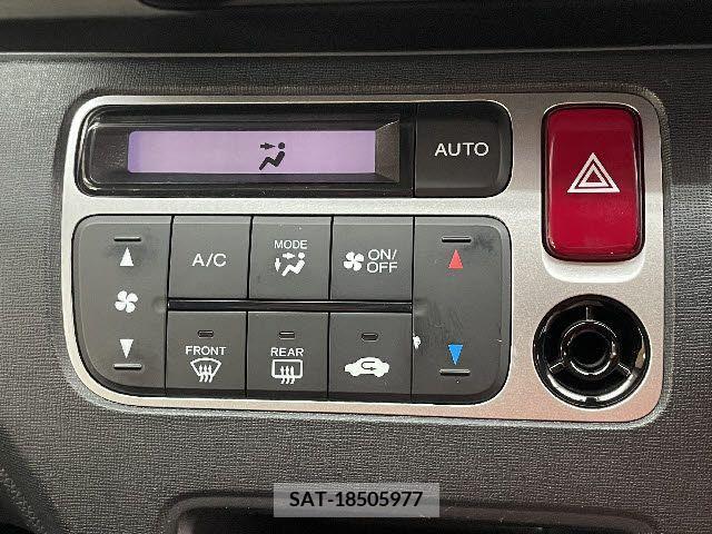 Honda N-ONE 2015-05 204678-14