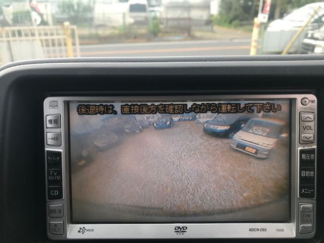 Daihatsu HIJET CARGO 2006-06 4895-3