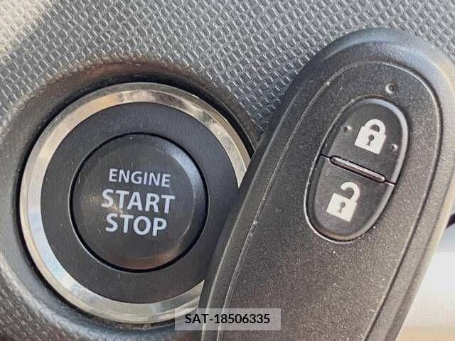 Suzuki WAGON R 2011-07 311633-4
