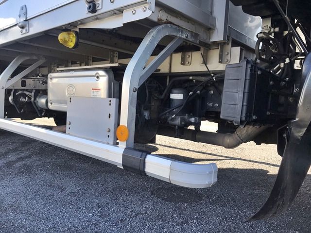 Nissan CONDOR 2017-12 196551-14