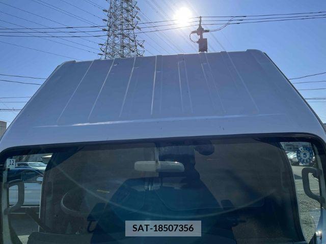 Isuzu ELF TRUCK 2019-12 218545-19