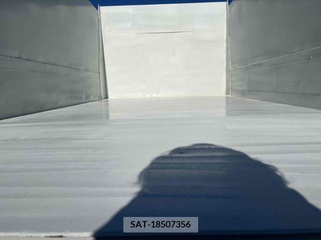 Isuzu ELF TRUCK 2019-12 218545-8
