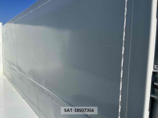 Isuzu ELF TRUCK 2019-12 218545-10