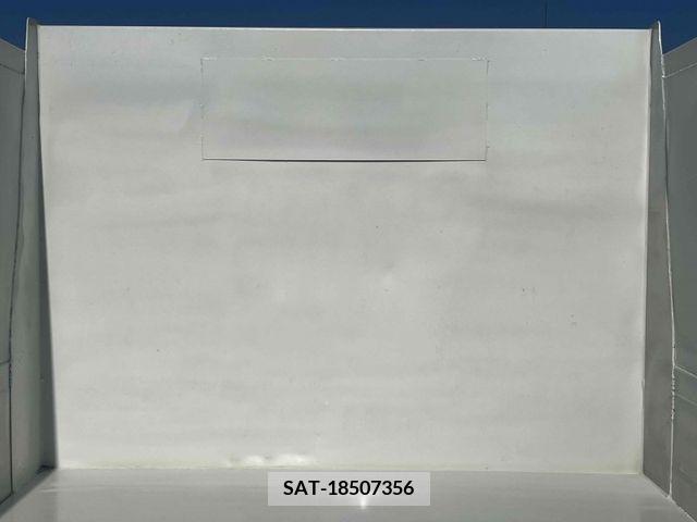 Isuzu ELF TRUCK 2019-12 218545-11