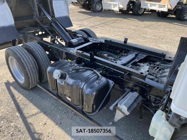 Isuzu ELF TRUCK 2019-12 218545-14