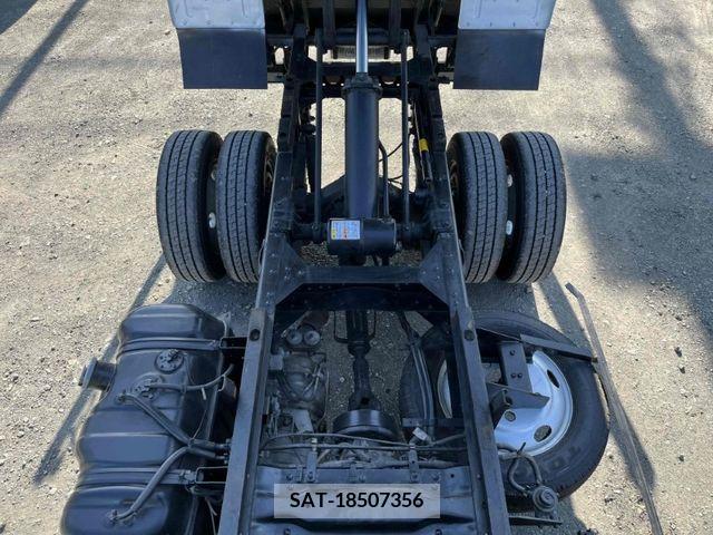Isuzu ELF TRUCK 2019-12 218545-15