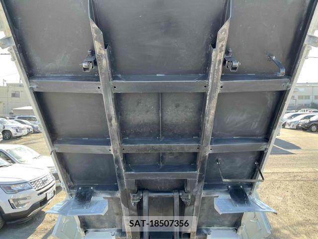 Isuzu ELF TRUCK 2019-12 218545-17