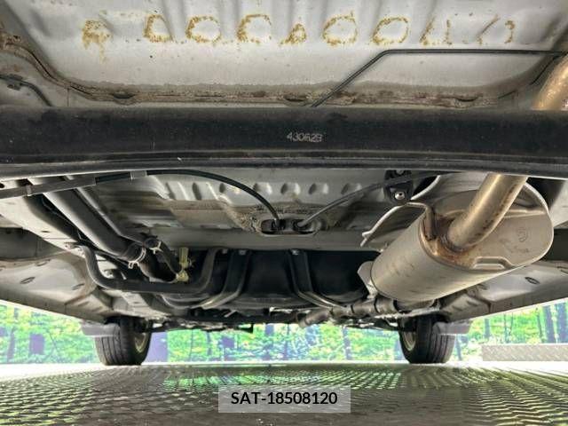 Honda N BOX CUSTOM 2014-03 337443-19