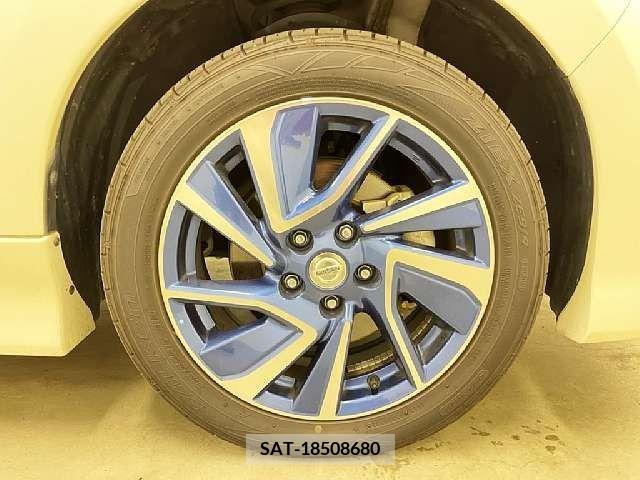Nissan LEAF 2016-04 367063-7