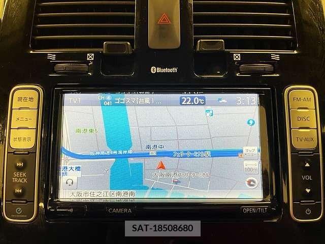 Nissan LEAF 2016-04 367063-5