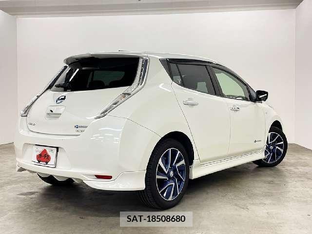 Nissan LEAF 2016-04 367063-2