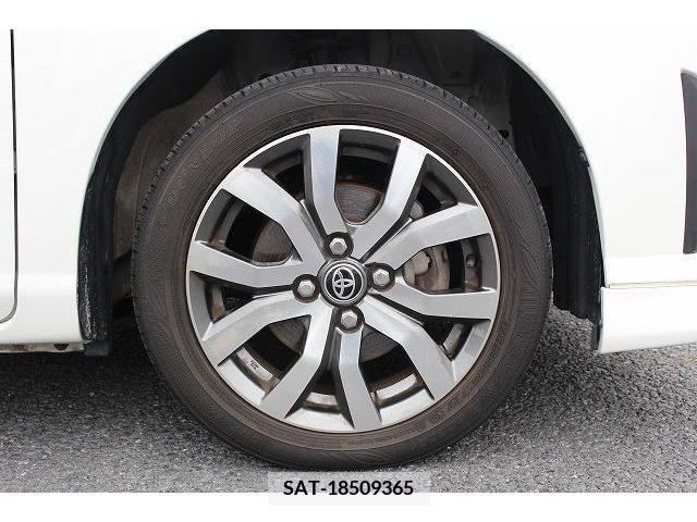 Toyota ROOMY 2018-02 311048-12