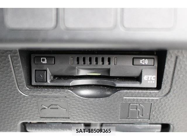 Toyota ROOMY 2018-02 311048-5