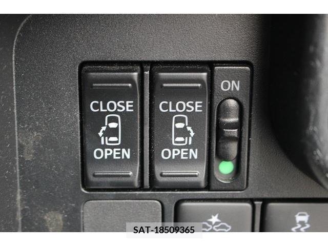 Toyota ROOMY 2018-02 311048-4