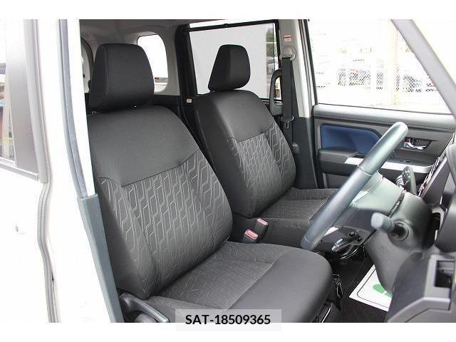 Toyota ROOMY 2018-02 311048-13