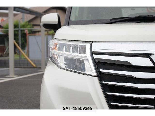 Toyota ROOMY 2018-02 311048-10