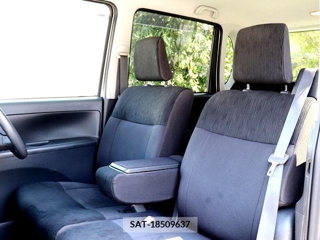 Daihatsu TANTO 2012-12 217468-25