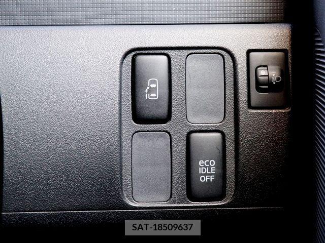 Daihatsu TANTO 2012-12 217468-20