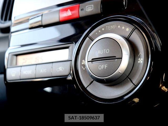 Daihatsu TANTO 2012-12 217468-18