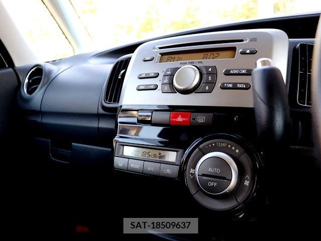Daihatsu TANTO 2012-12 217468-17