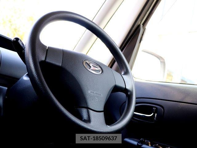 Daihatsu TANTO 2012-12 217468-15