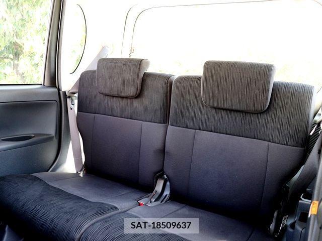 Daihatsu TANTO 2012-12 217468-26