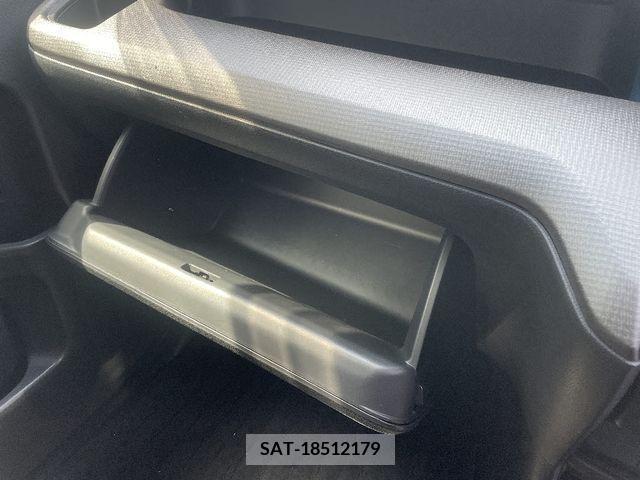 Honda STEP WGN 2018-09 286154-8