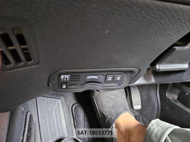 Honda VEZEL 2019-99 370118-10