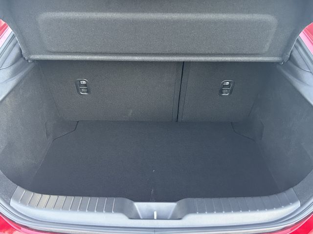 Mazda MAZDA3 2020-10 180900-9