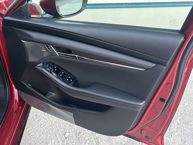 Mazda MAZDA3 2020-10 180900-6