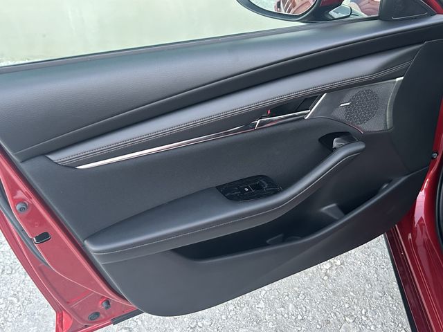 Mazda MAZDA3 2020-10 180900-13