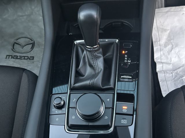 Mazda MAZDA3 2020-10 180900-17